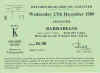 06.jpg (19174 bytes)