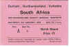 70-Du.jpg (54389 bytes)