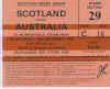 41.jpg (19678 bytes)